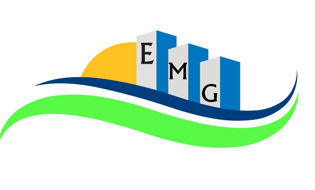 Emg Services GmbH